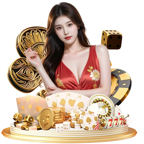 Hướng dẫn bảo mật Okwin
