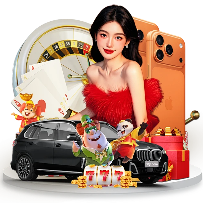 Nội dung casino tại Okwin
